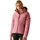 Regatta Kelane Jacke - Dusty Rose - 34
