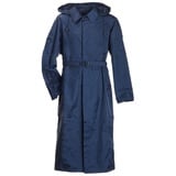 BMS Regenjacke in Blau | Gr.: 52-54