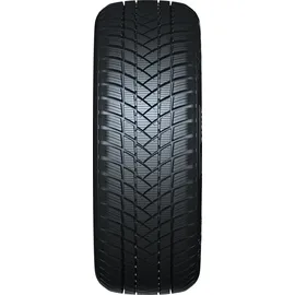 GT Radial Champiro WinterPro 2 185/65 R15 88T