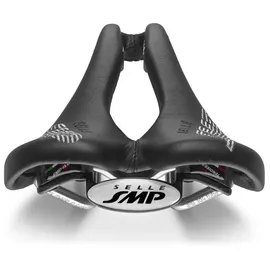 Selle SMP Nymber 267 x 139 mm Schwarz