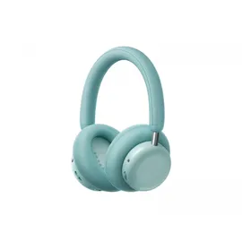 Nothing CMF Headphone Pro Hellgrün