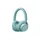 Nothing CMF Headphone Pro Hellgrün