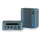 bosgame P2 Lite Mini PC 2023 4K Ultra HD Intel Core i5-12600H 4,5 GHz 32 GB RAM 512 GB SSD Intel Iris Xe Graphics Windows 11 Pro