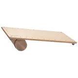 Pedalo Rola-Bola Sport