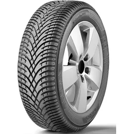 Kleber Krisalp HP3 205/55 R16 91T