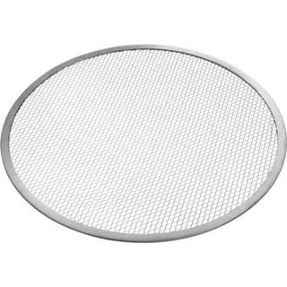 HENDI Pizzagitter 36 cm