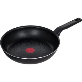 Tefal Intense C3840753 Pfanne - 30 cm XL