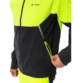 Vaude Qimsa Softshell Jacket - - M