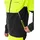 Vaude Qimsa Softshell Jacket - - M