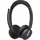 Yealink WH64 Hybrid Dual UC