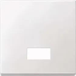 Merten Wippe Symbol Fenster pws rechteckig 433819