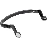 Bugaboo Spielbügel für Butterfly