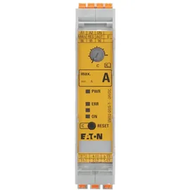 Eaton Power Quality Eaton Wendestarter 24V DC, EMS2-ROS-T-3-24VDC