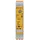 Eaton Power Quality Eaton Wendestarter 24V DC, EMS2-ROS-T-3-24VDC