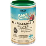 Grau Teufelskralle Pulver 150 g