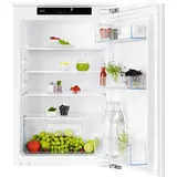 AEG TSK5O88EF Einbaukühlschrank (137 l, 873 mm hoch)