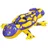 BESTWAY Schwimmtier Splashing SalamanderTM 191 x 119 cm