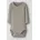 Numeric_62 numeric_62