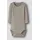 NAME IT Damen Nbfkab Ls Body Noos, Satellite, Numeric_62 - numeric_62