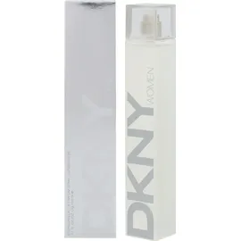 DKNY Women Eau de Parfum 100 ml