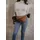 loulex Mini Fanny Pack  Größe brown