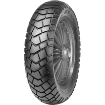 MITAS MC 19 FRONT 130/80-12 60J TL
