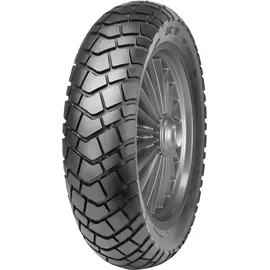 MITAS MC 19 FRONT 130/80-12 60J TL