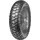 MITAS MC 19 FRONT 130/80-12 60J TL