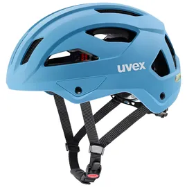 Uvex Stride -