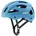 Uvex Stride -