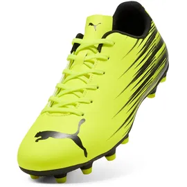 Puma Attacanto II FG/AG Herren yellow 43
