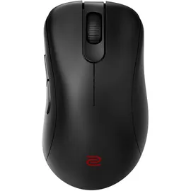 Zowie Gear EC3-DW schwarz