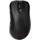 Zowie Gear EC3-DW schwarz