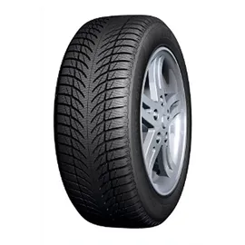 Debica Frigo 2 SUV 235/60 R18 107H XL