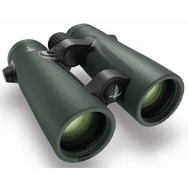 Swarovski Optik EL Range 8x42 TA