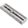 The Carat Shop Harry Potter Armbanduhr Gleis 9 3/4 - Rot