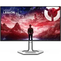 Lenovo Legion Pro 32UD-10 32"