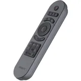 OBSBOT Tiny Smart Fernbedienung 2