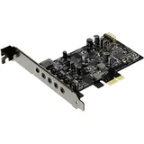 Creative Labs Creative Sound Blaster Audigy Fx Pro