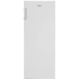 Amica GS 324 180 W