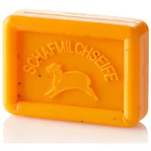 Ovis Schafmilchseife Mango