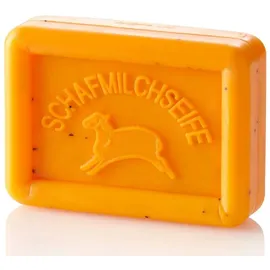 Ovis Schafmilchseife Mango