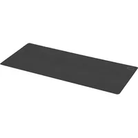 Cooler Master MP511 XL Gaming Mouse Pad - Premium Mat Optimised for Accuracy with Durable Cordura Fabric, Splash-Resistant Surface, Anti-Fray Stitching, Black - 900 x 400 x 3mm