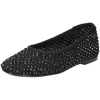 Steve Madden Ballerinas Textil", Damen, Gr.: 37