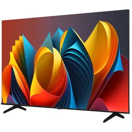 Hisense 50E77NQ 50 Zoll QLED 4K TV