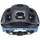 Uvex React MTB 59-61 cm blau 2023