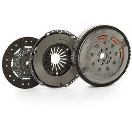 schaeffler luk Kupplungssatz LuK 600 0266 00