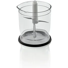 Arzum AR1162 Stabmixer