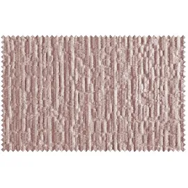 jette home Jette Frame 184 x 129 cm Rosa/Pink