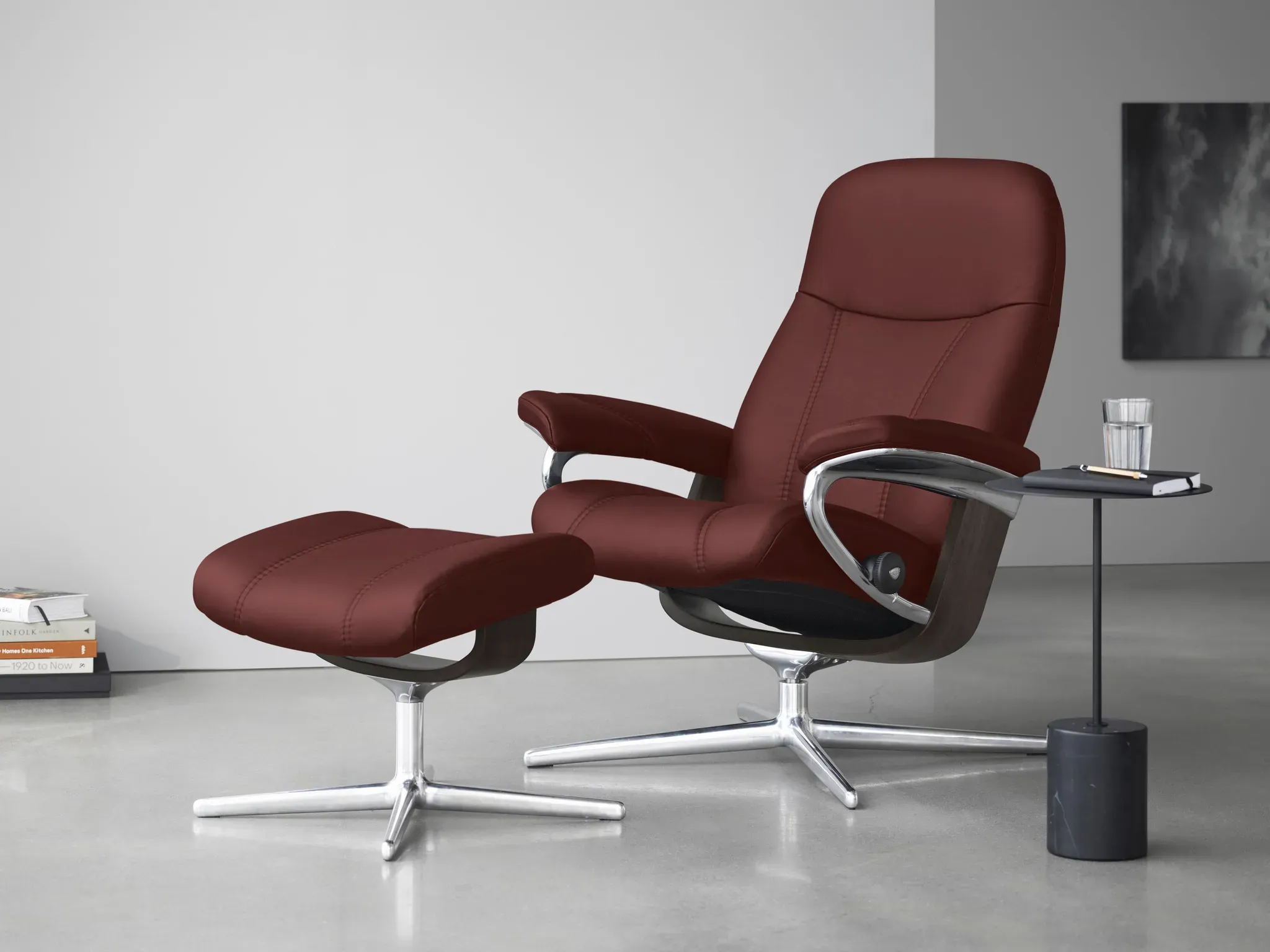 Relaxsessel STRESSLESS 